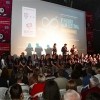 8. Vukovar film festival