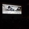 8. Vukovar film festival