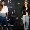 Rihanna/Miley Cyrus