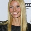 Gwyneth Paltrow