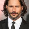 Joe Manganiello