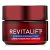 L&#039;Oreal Paris Revitalift Intensive Overnight Mask