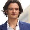 Orlando Bloom