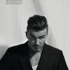 Dobro vam jutro: Sexy David Beckham za AnOther Man