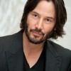 Keanu Reeves