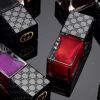 Gucci izdao zavodljivu kolekciju makeupa