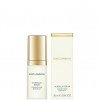 Dolce &amp; Gabbana Aurealux Serum