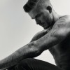 Dobro vam jutro: Sexy David Beckham za AnOther Man