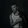 Dobro vam jutro: Sexy David Beckham za AnOther Man