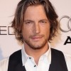 Gabriel Aubry