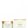 Dolce &amp; Gabbana Aurealux Radiance Moisturiser Cream