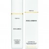 Dolce &amp; Gabbana Essential Cleansing Oil
