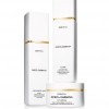 Dolce &amp; Gabbana Skincare