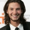 Ben Barnes