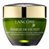 Lancôme Énergie de Vie Nuit Overnight Recovery