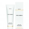 Dolce &amp; Gabbana Essential Exfoliator