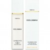 Dolce &amp; Gabbana Essential Cleansing Water