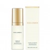 Dolce &amp; Gabbana Aurealux Essence Brightening Lotion