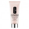 Clinique Moisture Surge Overnight Mask