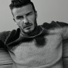 Dobro vam jutro: Sexy David Beckham za AnOther Man