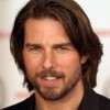 Tom Cruise