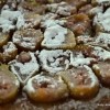 Tarte tatin sa smokvama