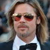 Brad Pitt