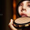 Gucci izdao zavodljivu kolekciju makeupa