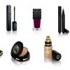 Gucci izdao zavodljivu kolekciju makeupa