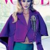 Može li Rosie Huntington Whiteley biti seksipilnija?