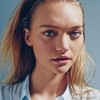 Povratak manekenke: Gemma Ward osvanula u još jednom časopisu