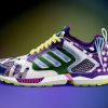 Zaljubili smo se u Mary Katrantzou za Adidas Originals