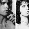 Val Kilmer kao Jim Morrison u The Doors