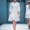 Fashion.hr je otvoren revijom Aleksandra Dojčinović
