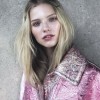 Sasha Luss: Ruskinja koju obožavamo