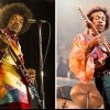 Andre 3000 kao Jimi Hendrix u Jimi: All Is By My Side