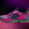 Zaljubili smo se u Mary Katrantzou za Adidas Originals
