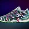 Zaljubili smo se u Mary Katrantzou za Adidas Originals