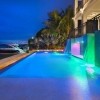 Pogledajte genijalnu kuću LeBrona Jamesa u Miamiju