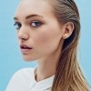 Povratak manekenke: Gemma Ward osvanula u još jednom časopisu