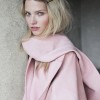 Sasha Luss: Ruskinja koju obožavamo