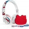 Beat by Dr.Dre predstavili cool Hello Kitty slušalice