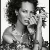 Christy Turlington i dalje ima x faktor