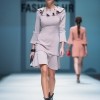 Fashion.hr je otvoren revijom Aleksandra Dojčinović