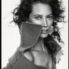 Christy Turlington i dalje ima x faktor