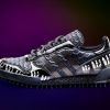 Zaljubili smo se u Mary Katrantzou za Adidas Originals