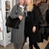 Sarah i Suzy Josipović