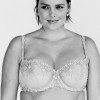 Vogue