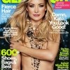 Kate Hudson za Glamour