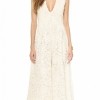 Zimmermann Riot Paisley Tuck Jumpsuit ($995)